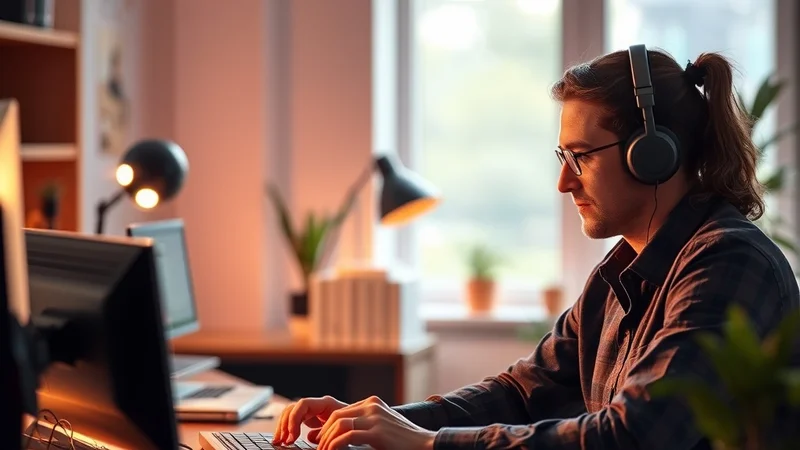 Best 5 ai tools Benefits of best 5 ai tools — best 5 ai tools
