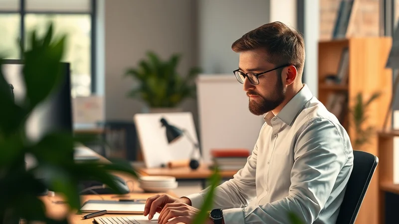 Best 5 ai tools Understanding best 5 ai tools — best 5 ai tools