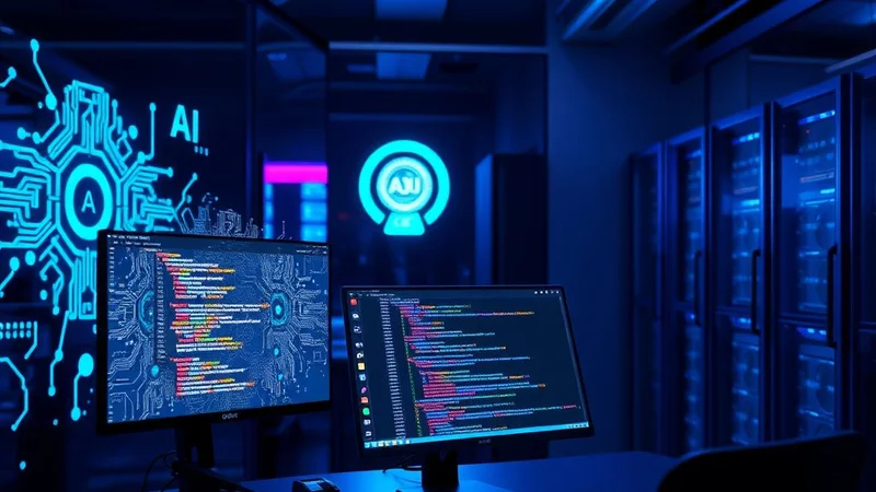 Understanding Best AI Writing Tools 2026 — Best AI Writing Tools 2026